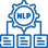 Natural Language Processing (NLP)